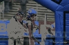 Filename=IS_CISOWICZ_JDRZEJ.jpg
Filesize=226KB
Dimensions=700x467
Date added=Oct 12, 2009 IS_CISOWICZ_JDRZEJ.jpg