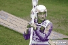 Filename=IS_LI_RAFA.jpg
Filesize=220KB
Dimensions=700x467
Date added=Oct 12, 2009 IS_LI_RAFA.jpg