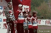 Filename=IS_ukasz_Rutkowski,_Kamil_Stoch,_Stefan_Hula,_Piotr_ya,_Andrzej_Zapotoczny.jpg
Filesize=281KB
Dimensions=700x467
Date added=Oct 12, 2009 IS_ukasz_Rutkowski,_Kamil_Stoch,_Stefan_Hula,_Piotr_ya,_Andrzej_Zapotoczny.jpg
