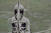 Filename=IS_Adam_Cielar.jpg
Filesize=211KB
Dimensions=700x467
Date added=Oct 12, 2009 IS_Adam_Cielar.jpg