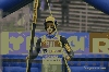 Filename=IS_BYRT_TOMASZ.jpg
Filesize=218KB
Dimensions=700x467
Date added=Oct 12, 2009 IS_BYRT_TOMASZ.jpg