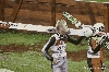 Filename=IS_IMG_3386.jpg
Filesize=289KB
Dimensions=700x467
Date added=Oct 12, 2009 IS_IMG_3386.jpg