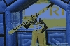 Filename=IS_IMG_3396.jpg
Filesize=236KB
Dimensions=700x467
Date added=Oct 12, 2009 IS_IMG_3396.jpg