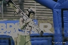 Filename=IS_IMG_3462.jpg
Filesize=224KB
Dimensions=700x467
Date added=Oct 12, 2009 IS_IMG_3462.jpg