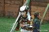 Filename=IS_IMG_3548.jpg
Filesize=223KB
Dimensions=700x467
Date added=Oct 12, 2009 IS_IMG_3548.jpg