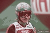 Filename=IS_Kamil_Skrobot.jpg
Filesize=211KB
Dimensions=700x467
Date added=Oct 12, 2009 IS_Kamil_Skrobot.jpg