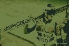 Filename=IS_MAYSZ_ADAM.jpg
Filesize=236KB
Dimensions=700x467
Date added=Oct 12, 2009 IS_MAYSZ_ADAM.jpg