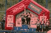 Filename=IS_RUTKOWSKI_UKASZ,_MAYSZ_ADAM,_MITUS_GRZEGORZ,_MITUS_KRZYSZTOF,_KUBACKI_DAWID,_STOCH_KAMIL.jpg
Filesize=311KB
Dimensions=700x467
Date added=Oct 12, 2009 IS_RUTKOWSKI_UKASZ,_MAYSZ_ADAM,_MITUS_GRZEGORZ,_MITUS_KRZYSZTOF,_KUBACKI_DAWID,_STOCH_KAMIL.jpg