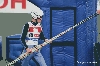 Filename=IS_SINDLER_DENIS.jpg
Filesize=237KB
Dimensions=700x467
Date added=Oct 12, 2009 IS_SINDLER_DENIS.jpg