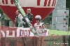 Filename=IS_SKROBOT_KAMIL.jpg
Filesize=231KB
Dimensions=700x467
Date added=Oct 12, 2009 IS_SKROBOT_KAMIL.jpg