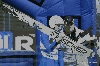 Filename=IS_STOCH_KAMIL.jpg
Filesize=241KB
Dimensions=700x467
Date added=Oct 12, 2009 IS_STOCH_KAMIL.jpg