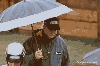 Filename=IS_TAJNER_APOLONIUSZ.jpg
Filesize=200KB
Dimensions=700x467
Date added=Oct 12, 2009 IS_TAJNER_APOLONIUSZ.jpg