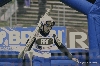 Filename=IS_TURCZAK_KONRAD.jpg
Filesize=220KB
Dimensions=700x467
Date added=Oct 12, 2009 IS_TURCZAK_KONRAD.jpg