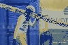 Filename=IS_ZNISZCZO_ALEKSANDER.jpg
Filesize=230KB
Dimensions=700x466
Date added=Oct 12, 2009 IS_ZNISZCZO_ALEKSANDER.jpg