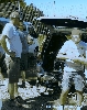 Filename=IS_5438.jpg
Filesize=174KB
Dimensions=400x501
Date added=Aug 03, 2009 IS_5438.jpg