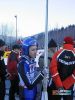 Filename=tn_37.jpg
Filesize=84KB
Dimensions=480x640
Date added=Feb 29, 2008 tn_37.jpg