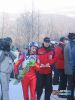 Filename=tn_39.jpg
Filesize=93KB
Dimensions=480x640
Date added=Feb 29, 2008 tn_39.jpg