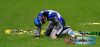Filename=70978.jpg
Filesize=65KB
Dimensions=600x284
Date added=Oct 09, 2008 70978.jpg