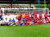 Filename=1505_125.JPG
Filesize=119KB
Dimensions=640x480
Date added=Feb 29, 2008 1505_125.JPG