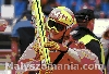 Filename=IS_IMG_2156.jpg
Filesize=215KB
Dimensions=640x440
Date added=Mar 19, 2011 IS_IMG_2156.jpg