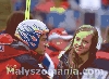 Filename=IS_IMG_2165.jpg
Filesize=214KB
Dimensions=640x473
Date added=Mar 19, 2011 IS_IMG_2165.jpg
