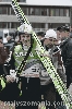 Filename=IS_IMG_2174.jpg
Filesize=143KB
Dimensions=320x480
Date added=Mar 19, 2011 IS_IMG_2174.jpg