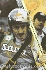 Filename=IS_IMG_2179.jpg
Filesize=137KB
Dimensions=320x480
Date added=Mar 19, 2011 IS_IMG_2179.jpg