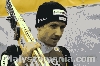 Filename=IS_IMG_2185.jpg
Filesize=176KB
Dimensions=640x427
Date added=Mar 19, 2011 IS_IMG_2185.jpg