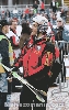 Filename=IS_IMG_2186.jpg
Filesize=146KB
Dimensions=307x480
Date added=Mar 19, 2011 IS_IMG_2186.jpg