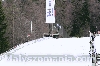 Filename=IS_IMG_2205.jpg
Filesize=218KB
Dimensions=640x427
Date added=Mar 19, 2011 IS_IMG_2205.jpg