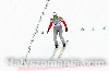 Filename=IS_IMG_2220.jpg
Filesize=110KB
Dimensions=640x419
Date added=Mar 19, 2011 IS_IMG_2220.jpg