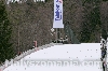 Filename=IS_IMG_2232.jpg
Filesize=243KB
Dimensions=640x427
Date added=Mar 19, 2011 IS_IMG_2232.jpg