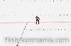 Filename=IS_IMG_2261.jpg
Filesize=97KB
Dimensions=640x427
Date added=Mar 19, 2011 IS_IMG_2261.jpg