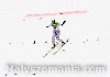 Filename=IS_IMG_2279.jpg
Filesize=99KB
Dimensions=640x451
Date added=Mar 19, 2011 IS_IMG_2279.jpg