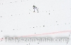 Filename=IS_IMG_2299.jpg
Filesize=87KB
Dimensions=640x407
Date added=Mar 19, 2011 IS_IMG_2299.jpg