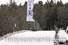 Filename=IS_IMG_2324.jpg
Filesize=252KB
Dimensions=640x427
Date added=Mar 19, 2011 IS_IMG_2324.jpg