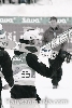 Filename=IS_IMG_2343.jpg
Filesize=115KB
Dimensions=326x480
Date added=Mar 19, 2011 IS_IMG_2343.jpg