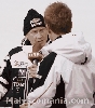 Filename=IS_IMG_2374~0.jpg
Filesize=127KB
Dimensions=424x480
Date added=Mar 19, 2011 IS_IMG_2374~0.jpg