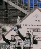 Filename=IS_IMG_2402~0.jpg
Filesize=183KB
Dimensions=405x480
Date added=Mar 19, 2011 IS_IMG_2402~0.jpg