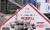 Filename=IS_IMG_2414~0.jpg
Filesize=227KB
Dimensions=640x391
Date added=Mar 19, 2011 IS_IMG_2414~0.jpg