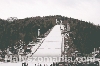 Filename=IS_IMG_2427~0.jpg
Filesize=211KB
Dimensions=640x427
Date added=Mar 19, 2011 IS_IMG_2427~0.jpg
