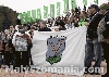 Filename=IS_IMG_2432~0.jpg
Filesize=257KB
Dimensions=640x460
Date added=Mar 19, 2011 IS_IMG_2432~0.jpg