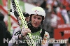 Filename=IS_IMG_2442~0.jpg
Filesize=189KB
Dimensions=640x427
Date added=Mar 19, 2011 IS_IMG_2442~0.jpg