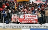 Filename=IS_IMG_2447~0.jpg
Filesize=275KB
Dimensions=640x398
Date added=Mar 19, 2011 IS_IMG_2447~0.jpg