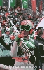 Filename=IS_IMG_2480~0.jpg
Filesize=139KB
Dimensions=304x480
Date added=Mar 19, 2011 IS_IMG_2480~0.jpg