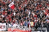 Filename=IS_IMG_2483~1.jpg
Filesize=356KB
Dimensions=640x427
Date added=Mar 19, 2011 IS_IMG_2483~1.jpg