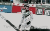 Filename=IS_IMG_2492~0.jpg
Filesize=160KB
Dimensions=640x405
Date added=Mar 19, 2011 IS_IMG_2492~0.jpg