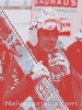 Filename=IS_IMG_2503~0.jpg
Filesize=141KB
Dimensions=363x480
Date added=Mar 19, 2011 IS_IMG_2503~0.jpg