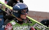Filename=IS_IMG_2506~0.jpg
Filesize=181KB
Dimensions=640x403
Date added=Mar 19, 2011 IS_IMG_2506~0.jpg