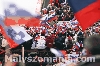 Filename=IS_IMG_2510~0.jpg
Filesize=234KB
Dimensions=640x427
Date added=Mar 19, 2011 IS_IMG_2510~0.jpg